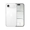 Apple iPhone Air 1 TB in...