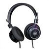 Grado SR80x Prestige Series...