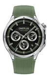 OnePlus Watch 3 - Emerald...