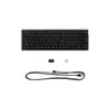 HyperX Alloy Rise - Gaming...
