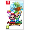 Mario &amp; Luigi: Brothership -&hellip;