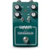 Warm Audio WA-TS Tube...