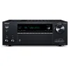 Onkyo TX-NR7100 9.2-Channel...
