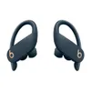 Beats - Powerbeats Pro True...