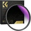 49mm Lens Graduated Filter,...
