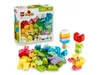 LEGO DUPLO Classic 10479...