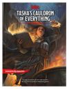 Tasha's Cauldron of...