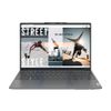 Lenovo Yoga Slim 7 Carbon...