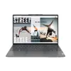 Lenovo Yoga Slim 7 Carbon...