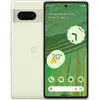 Smartphone GOOGLE Pixel 7 -...