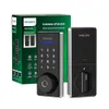Philips Fingerprint Door...