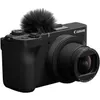 Powershot v1
