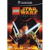 Pre-Owned LEGO Star Wars -...