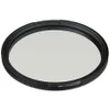 Lee Filters 77mm LEE Elements...
