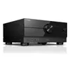 Yamaha RX-A6A AVENTAGE 9.2...