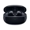 OPPO Enco X True Wireless...