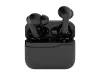 Creative Labs Zen Air 2...