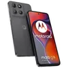 Motorola moto g15 power...