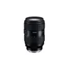 Tamron - 35-100mm F/2.8 Di...