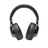 JBL CLUB 950NC Wireless...