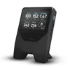 Shot Scope LM1 Launch Monitor...