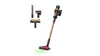 Dyson - V16 Piston Animal...