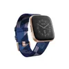 Fitbit Smart Watch Versa 2...