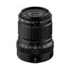 Fujifilm Fujinon XF30mmF2.8 R...