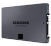 Samsung 870 QVO MZ-77Q1T0BW |...