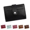 Modstep Soft Leather Wallet...