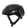 POC Ventral AIR MIPS Road...