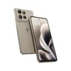 Motorola moto g power - 2026...