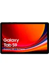 Samsung Galaxy Tab S9 WiFi...