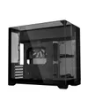 Lian-Li O11 Vision-m - Atx...