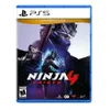NINJA GAIDEN 4 – Deluxe...