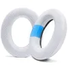 Sennheiser Momentum 4 Earpads...