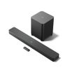 Amazon Fire TV Soundbar Plus...