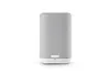 Denon Home 150 NV Wireless...