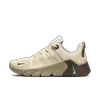 Nike Free Metcon 7 Men's...