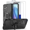 Coque - OPPO - Find X5 Lite...