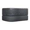 Logitech ERGO K860 Wireless...