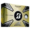 Bridgestone e12 Contact 23...