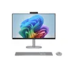 HP OmniStudio X All-in-One...