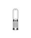 Dyson Purifier Hot+Cool Gen1...