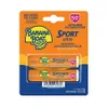 Banana Boat Sport Ultra Lip...