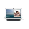 Google Nest 10" Smart...
