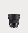 Sigma 56mm F1.4 Contemporary...