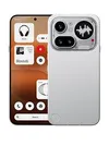 Nothing Phone (4A) Pro