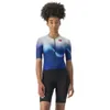 CASTELLI Pr 2 Speed Suit -...