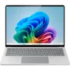 Microsoft Surface Laptop...